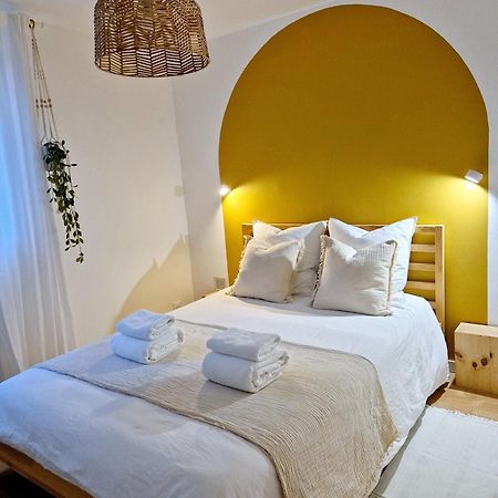 Parenthese Entre Pic Saint Loup Et Vignes - Meuble De Tourisme 3 Etoiles Apartment Les Matelles ภายนอก รูปภาพ