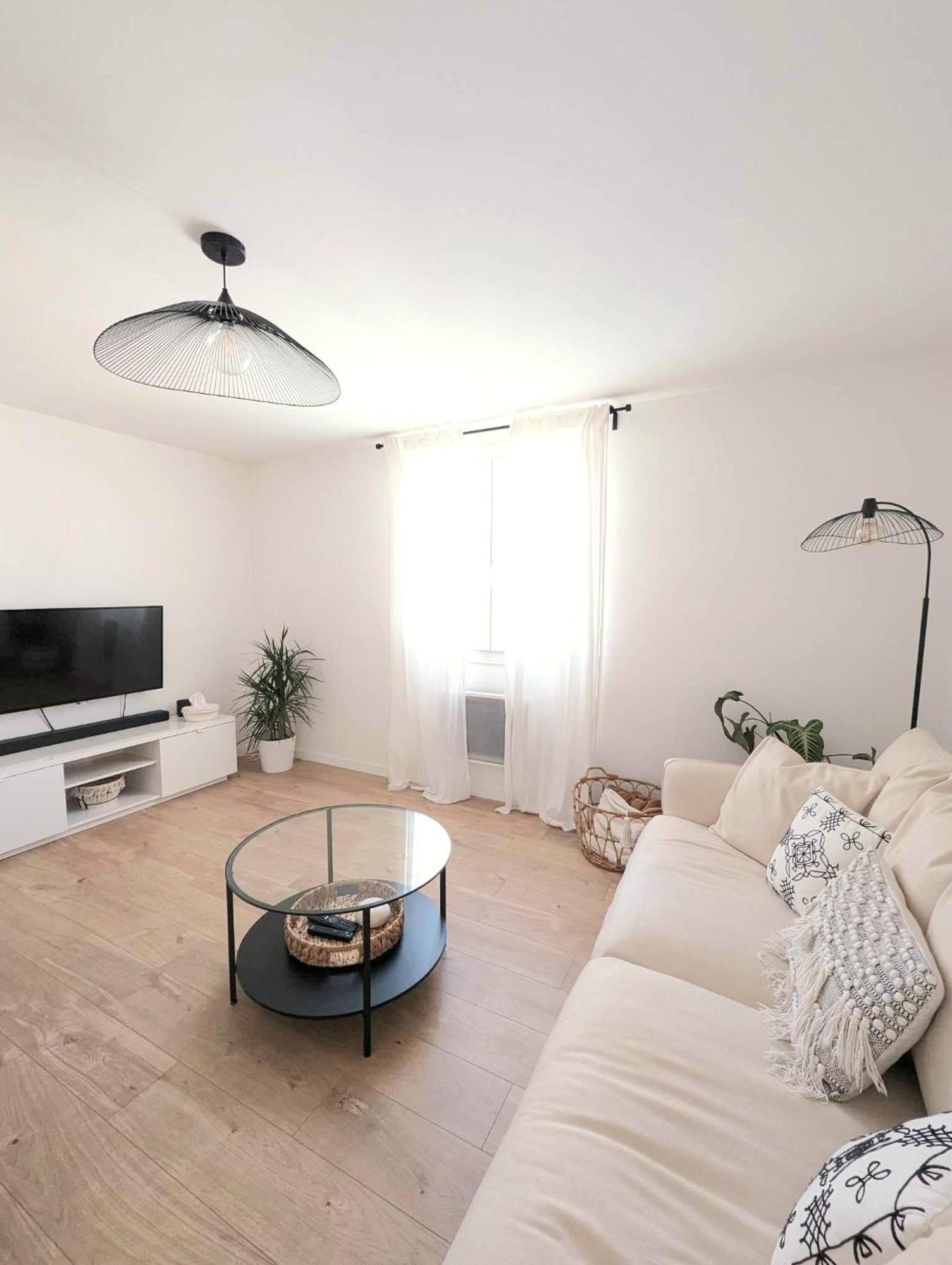 Parenthese Entre Pic Saint Loup Et Vignes - Meuble De Tourisme 3 Etoiles Apartment Les Matelles ภายนอก รูปภาพ