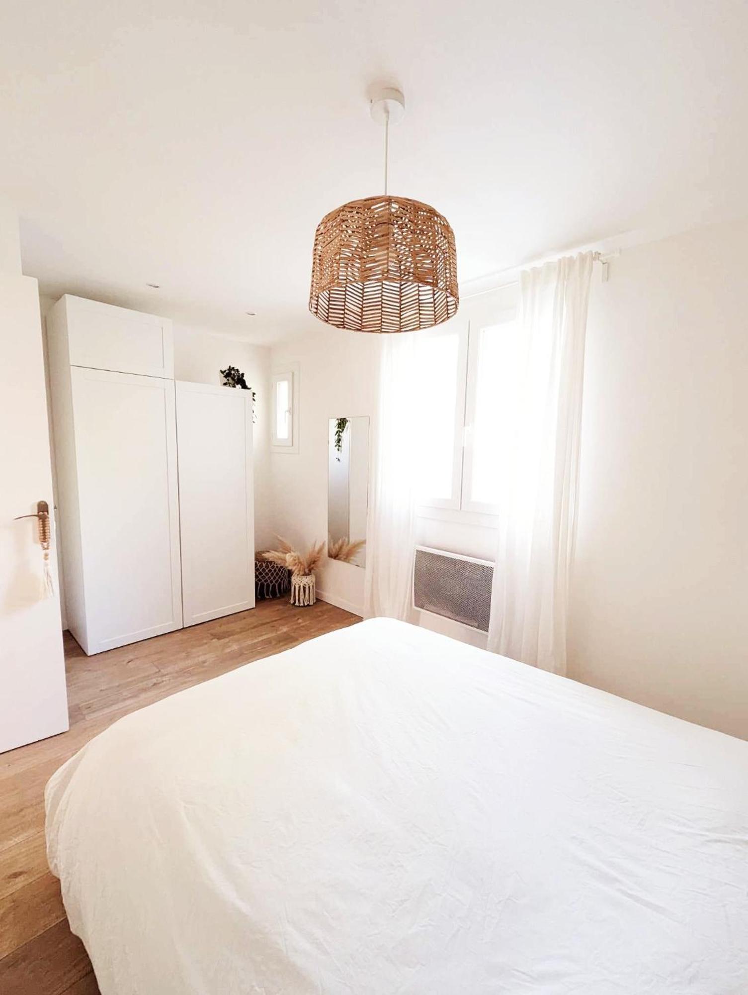 Parenthese Entre Pic Saint Loup Et Vignes - Meuble De Tourisme 3 Etoiles Apartment Les Matelles ภายนอก รูปภาพ