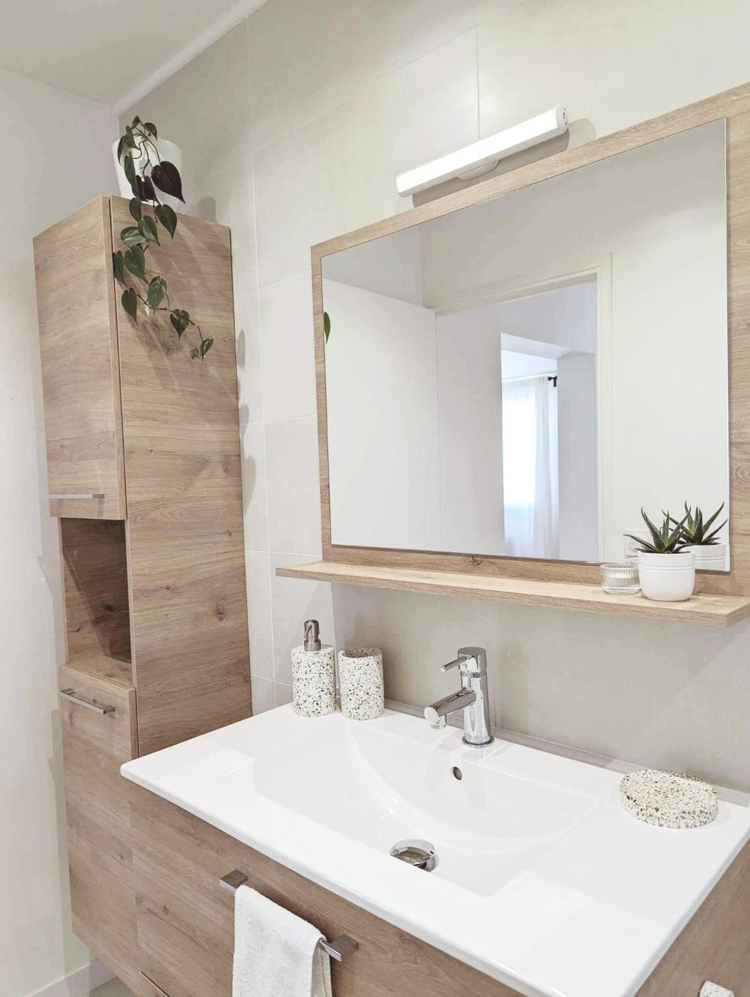 Parenthese Entre Pic Saint Loup Et Vignes - Meuble De Tourisme 3 Etoiles Apartment Les Matelles ภายนอก รูปภาพ